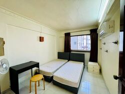 Blk 760 Yishun Street 72 (Yishun), HDB 4 Rooms #452489721